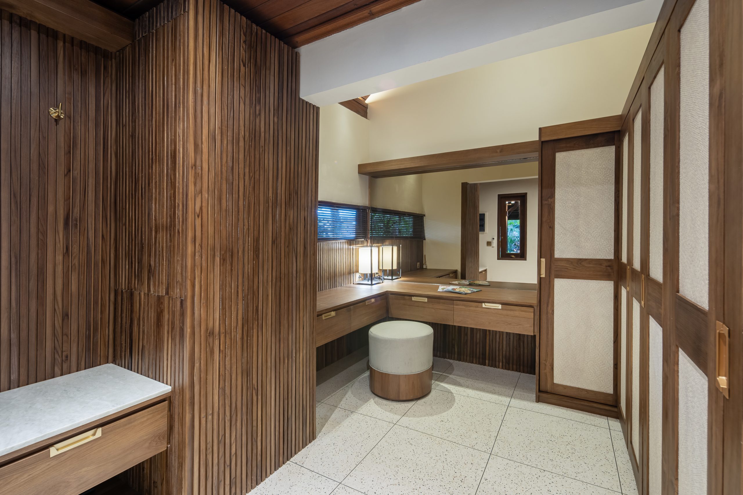 The Suaka Baliaga, Bali 13