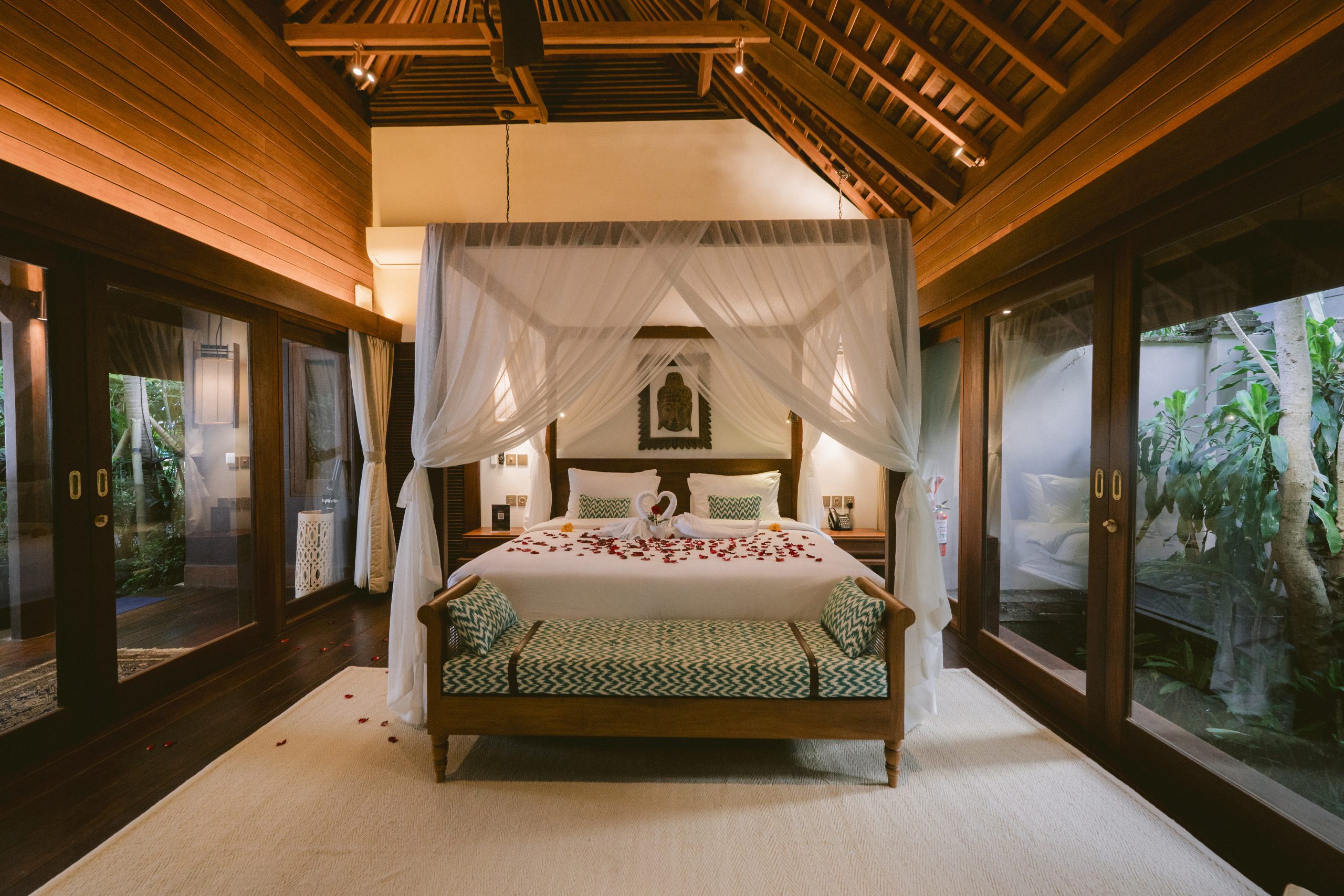 The Suaka Baliaga - Lifstyle by Aki 15