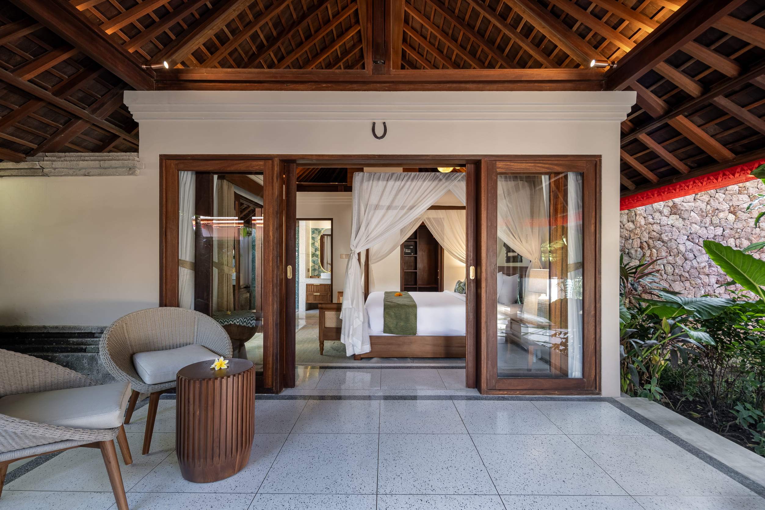 The Suaka Baliaga - Night Shoot (7) (2)