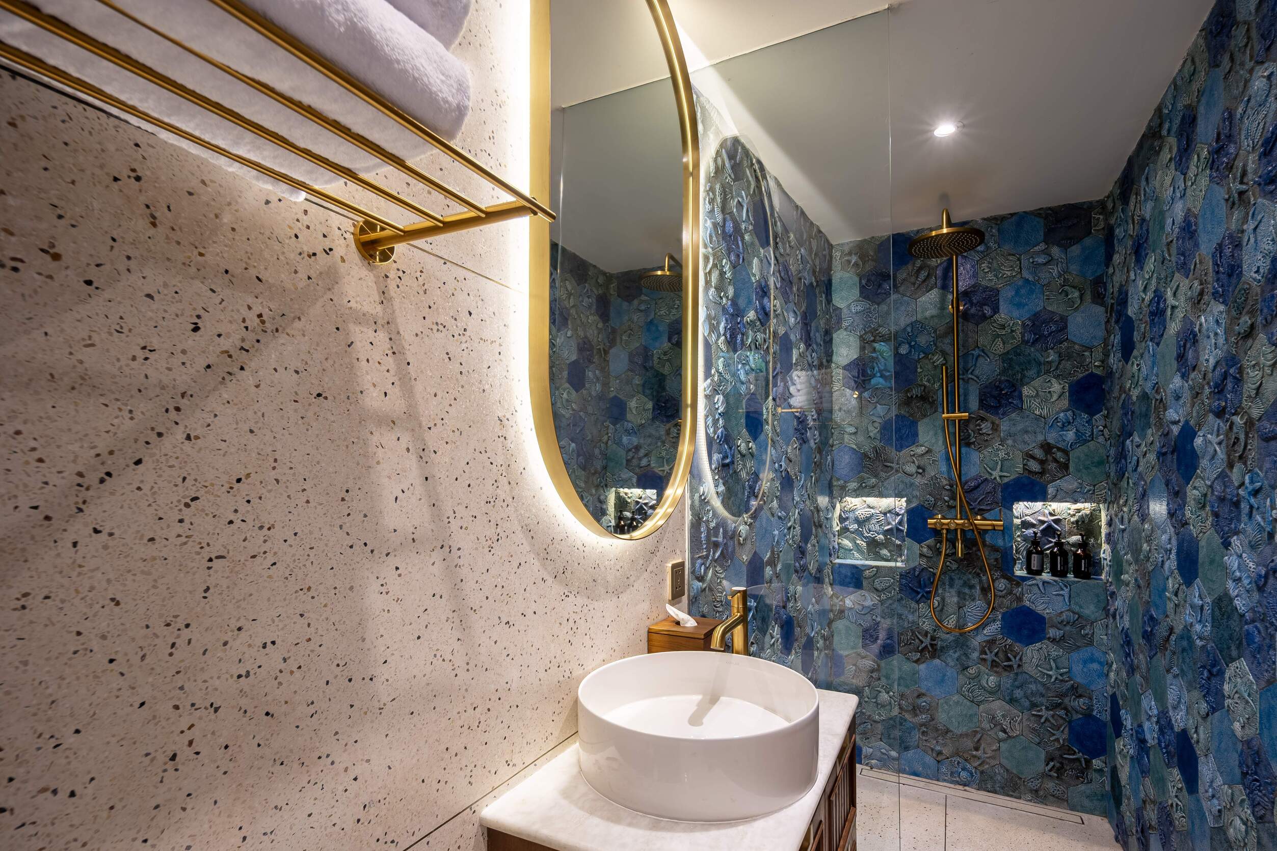 The Suaka Baliaga - Night Shoot (8) (1)