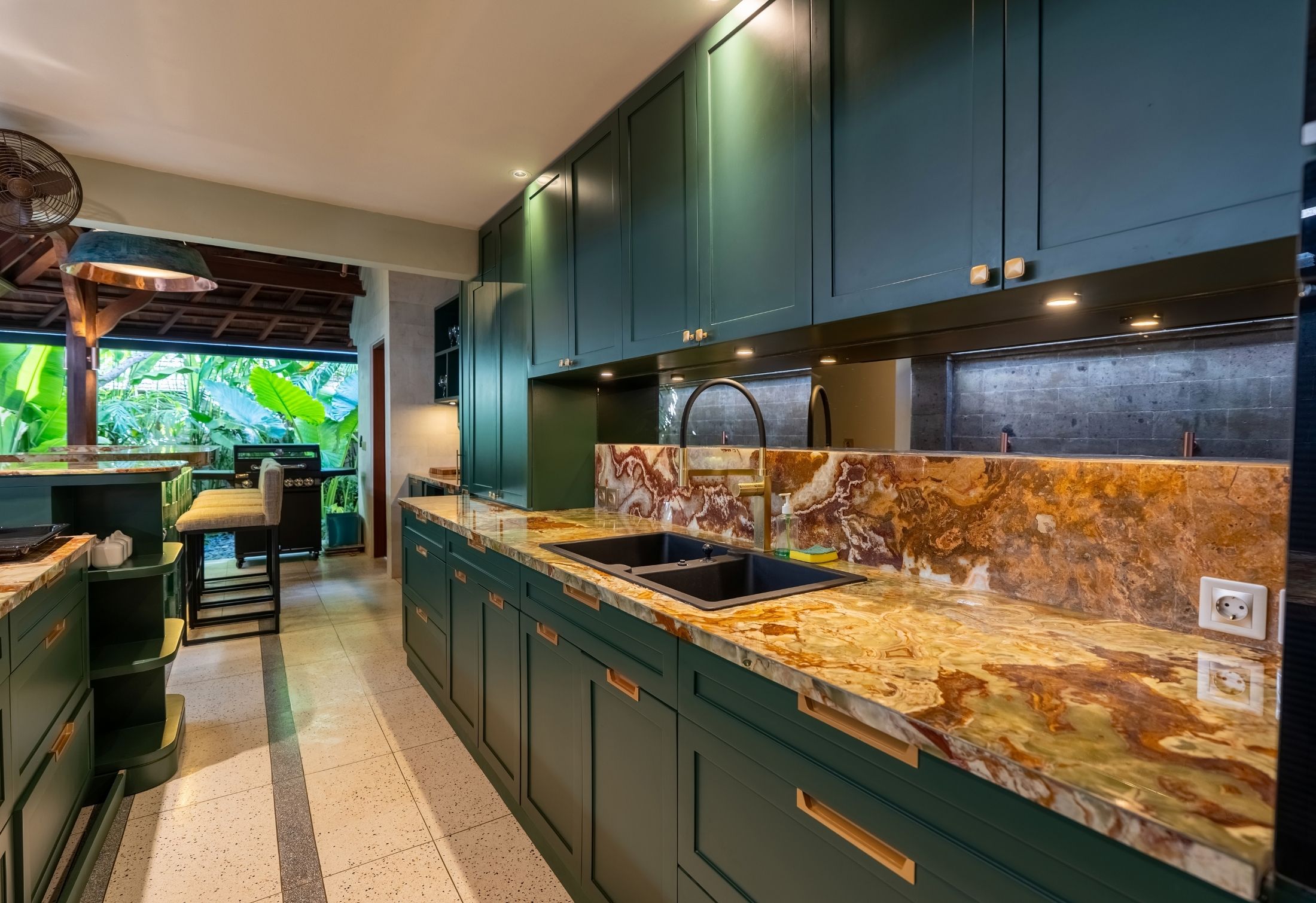 The-Suala-baliaga-Kitchen