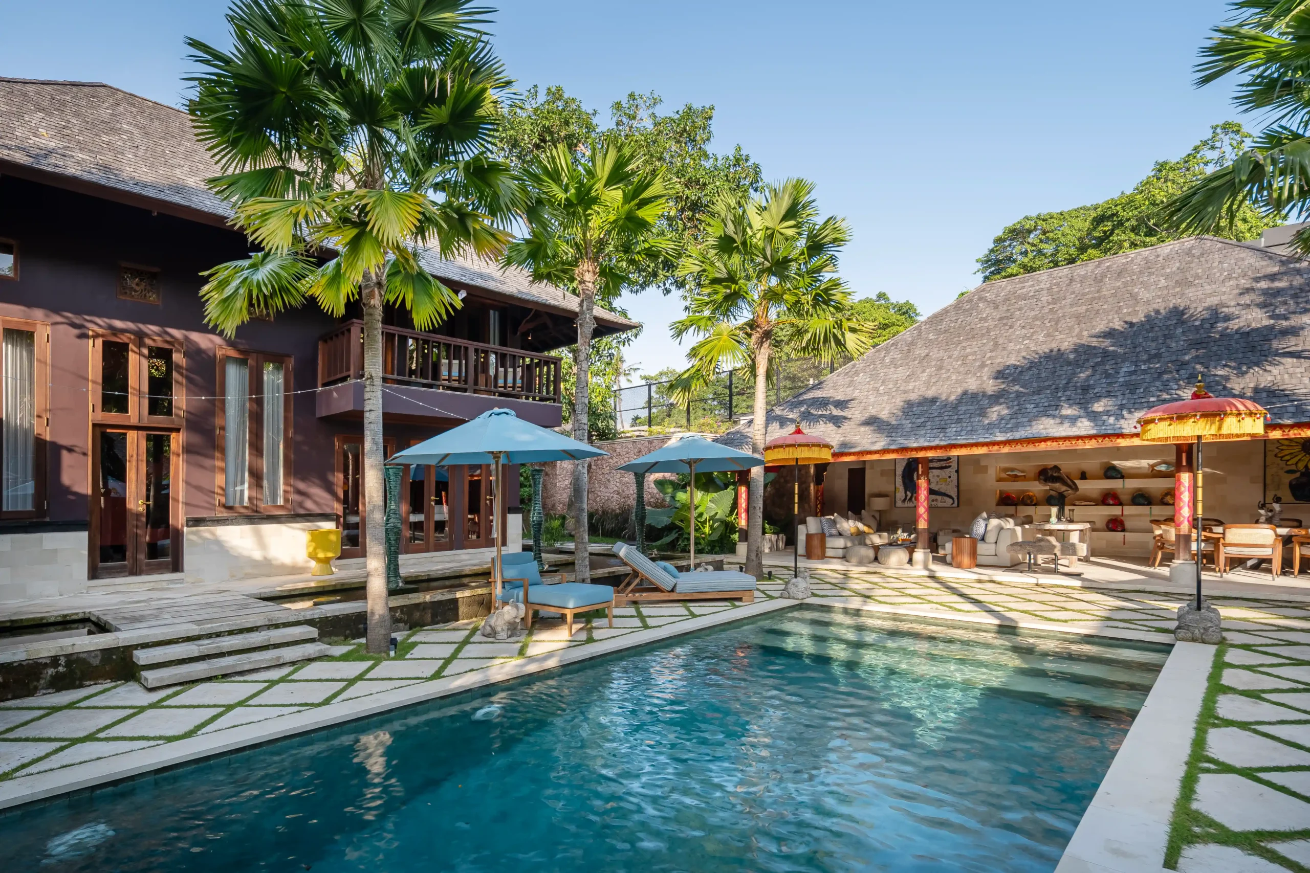 Bali